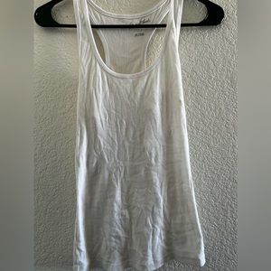 Universal Threads white tank top